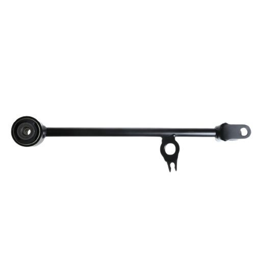 Dacia Duster 4X4 Arka Denge Kolu Sol 8200841004 - 551119305r