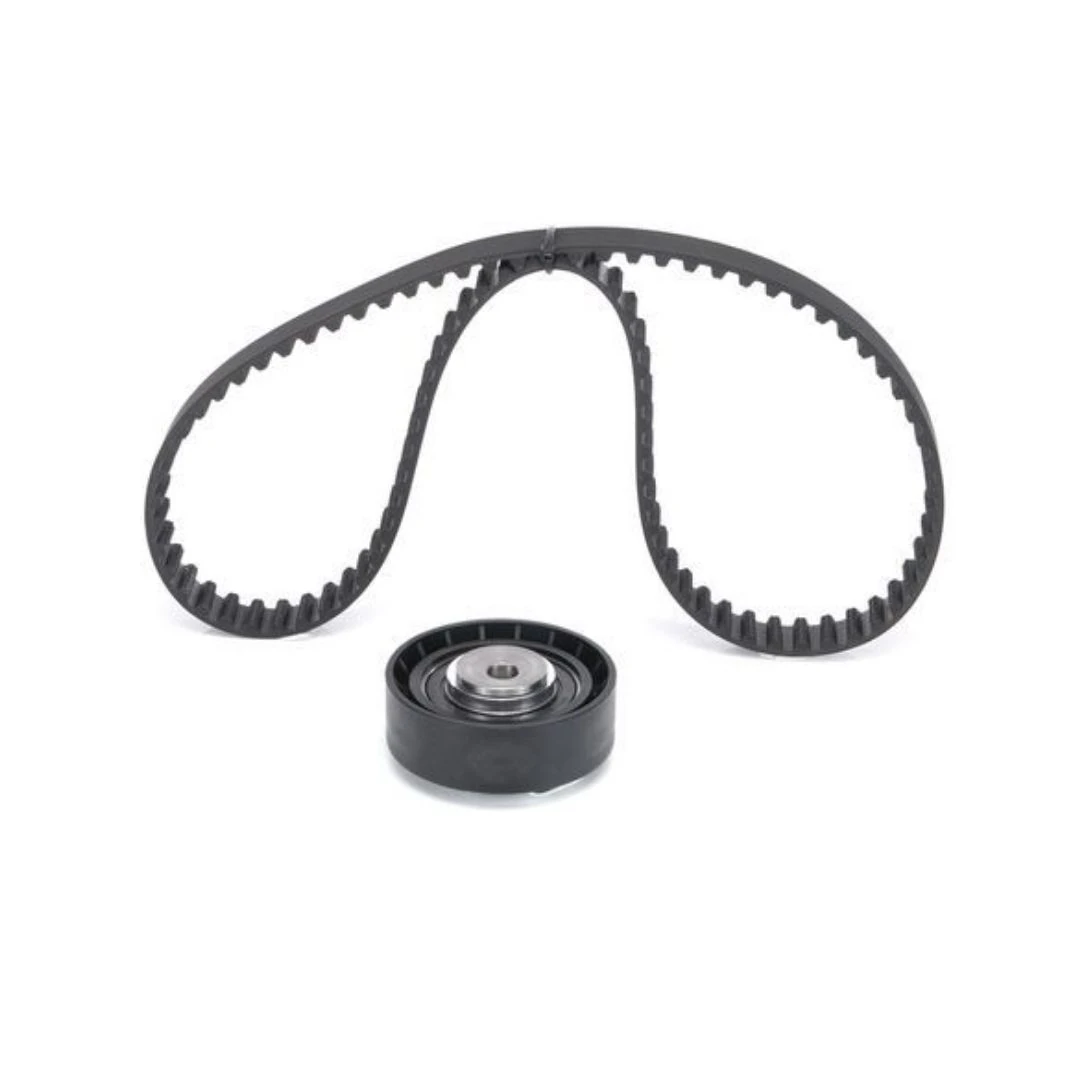 Triger Seti Üst – Ford Connect, Transit, Focus, Mondeo, Tourneo 1.8 TDCi Uyumlu