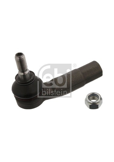 FEBİ ROT BAŞI SOL AUDI Q3 OCTAVIA SUPERB YETİ CADDY III JETTA PASSAT TOURAN TIGUAN FEBI 37593 1K0423811K