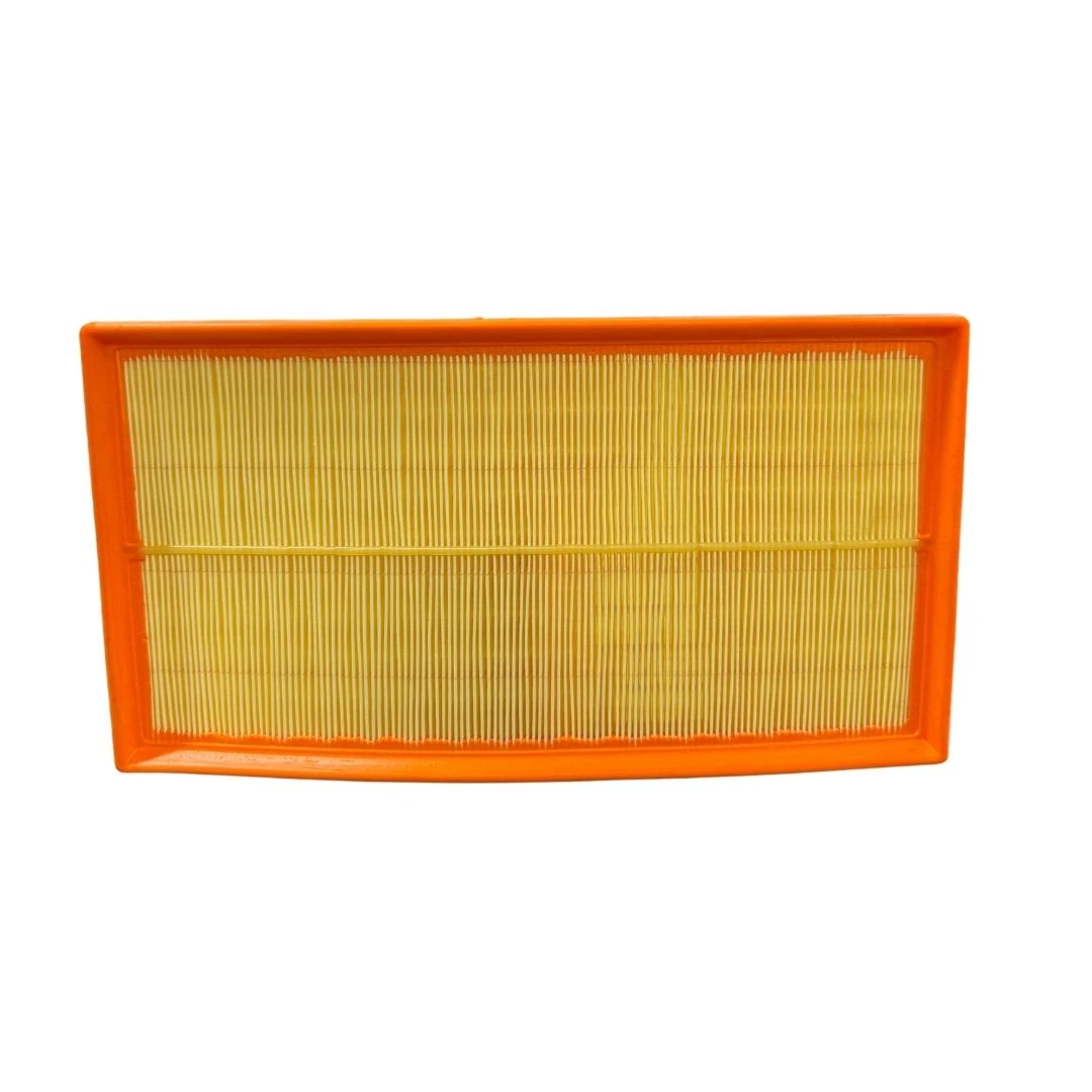 Hava Filtresi Renault Laguna II Espace IV 1.9 DCI 2.0 DCI 2.2 DCI 1.6 16V 2.0 16V 2.0 Turbo Uyumlu