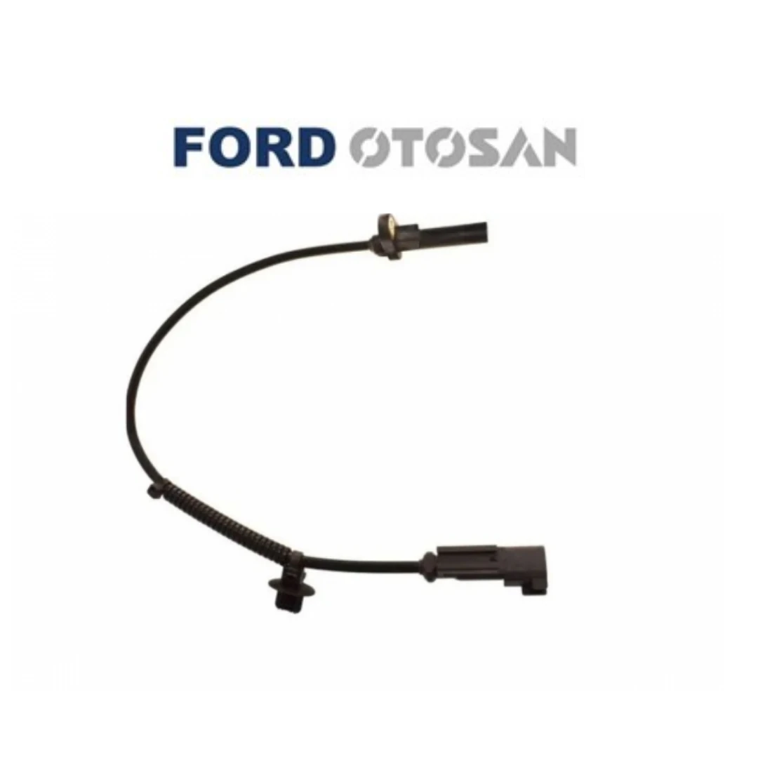 ABS Sensörü Arka Ford Transit V363 Uyumlu