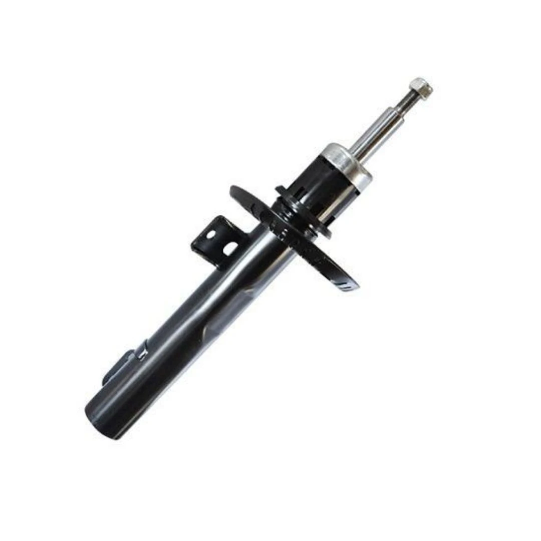 Amortisör Ön Gazlı Sağ/Sol VW Polo Seat Ibiza Skoda Fabia