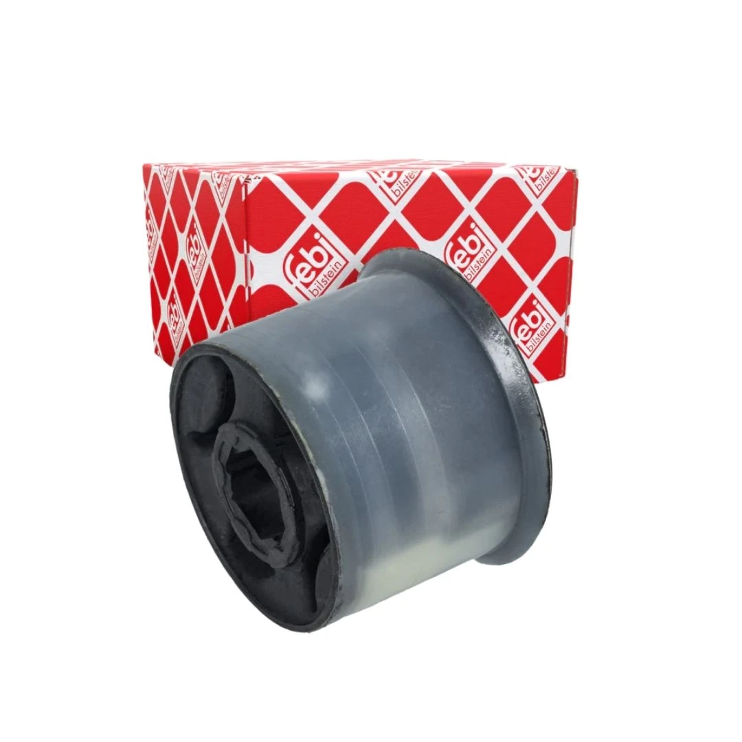 Ön Salıncak Burcu Arka Taraf VW Caddy Passat Jetta Tiguan