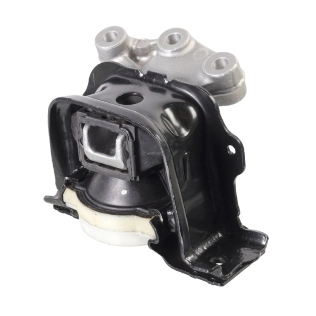 Motor Kulağı Sağ C-Elysee C4 Cactus C3 Picasso (09-)