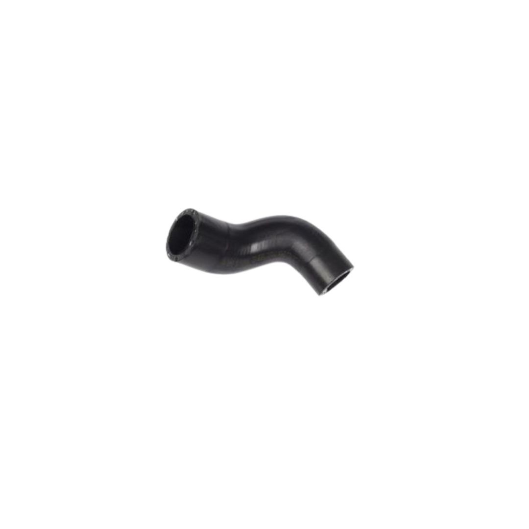 Hortum Termostat VW Crafter Amarok 2.0 TDI 2010-2016 Uyumlu