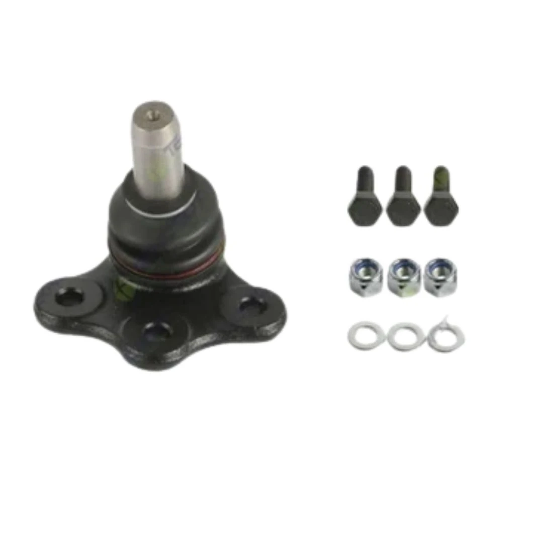 Rotil Üst VW Amarok 2010 ve Sonrası