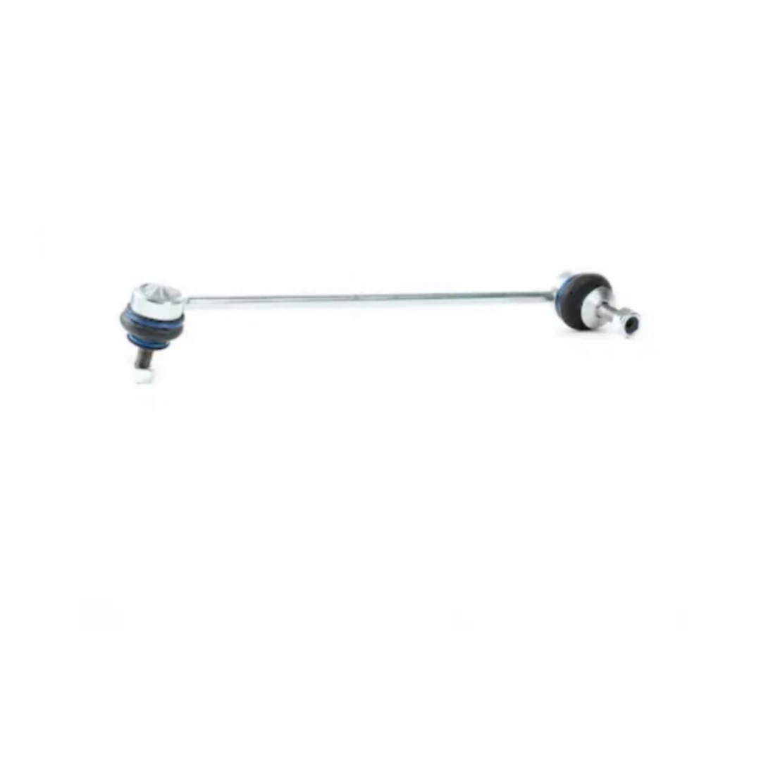 Ön Sol Stabilizer Z Rotu BMW 5 Serisi E60 E61 Uyumlu