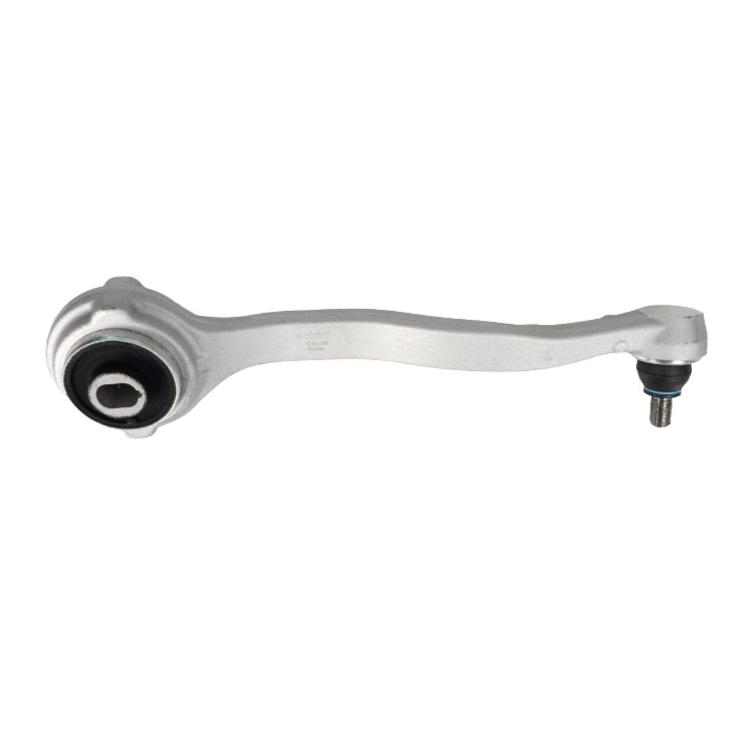 Salıncak Ön Sol Alt Rotilli Alüminyum Mercedes CLK 2002-2009 / C 2000-2013