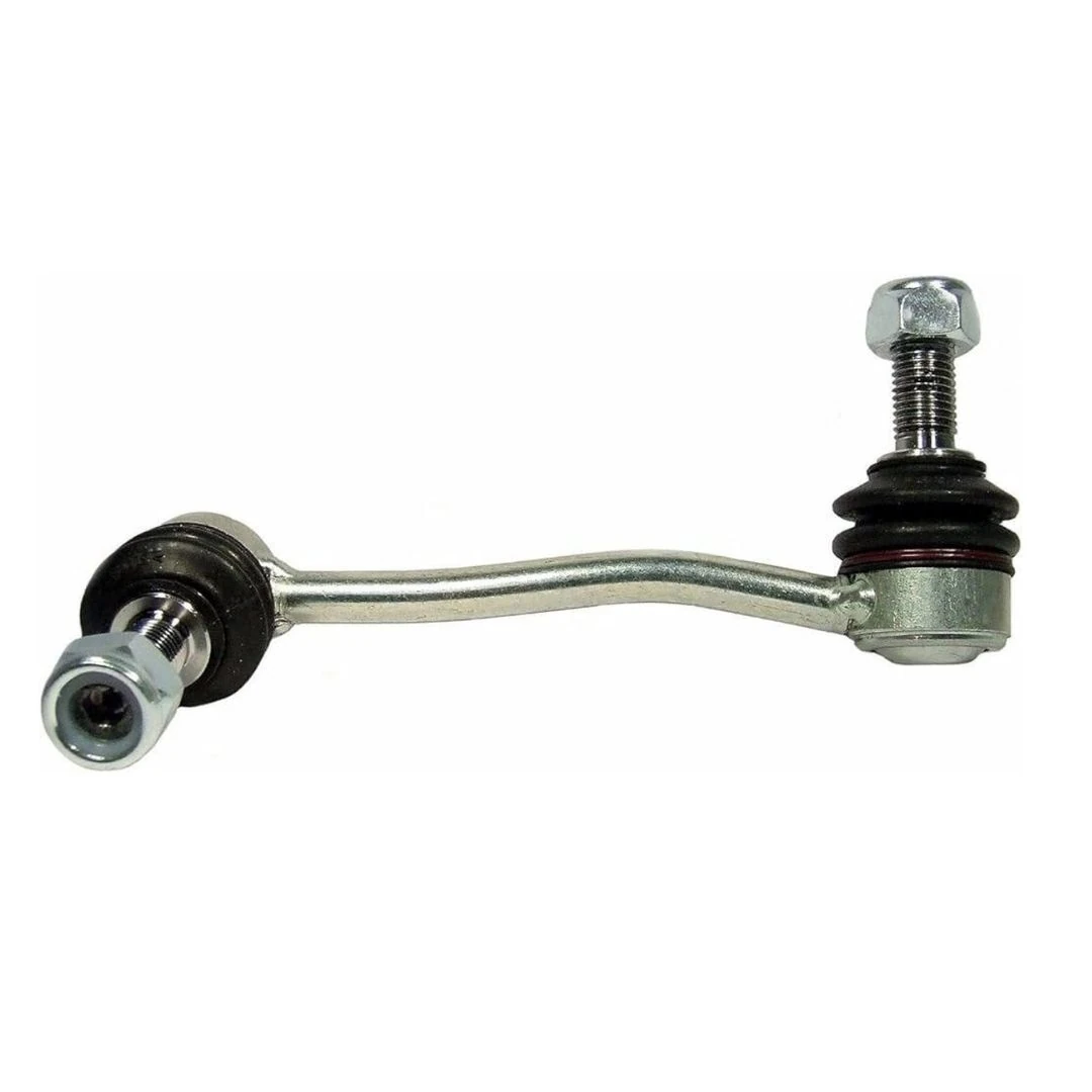 Z-Rot Ön Sağ Mercedes Sprinter W906 VW Crafter