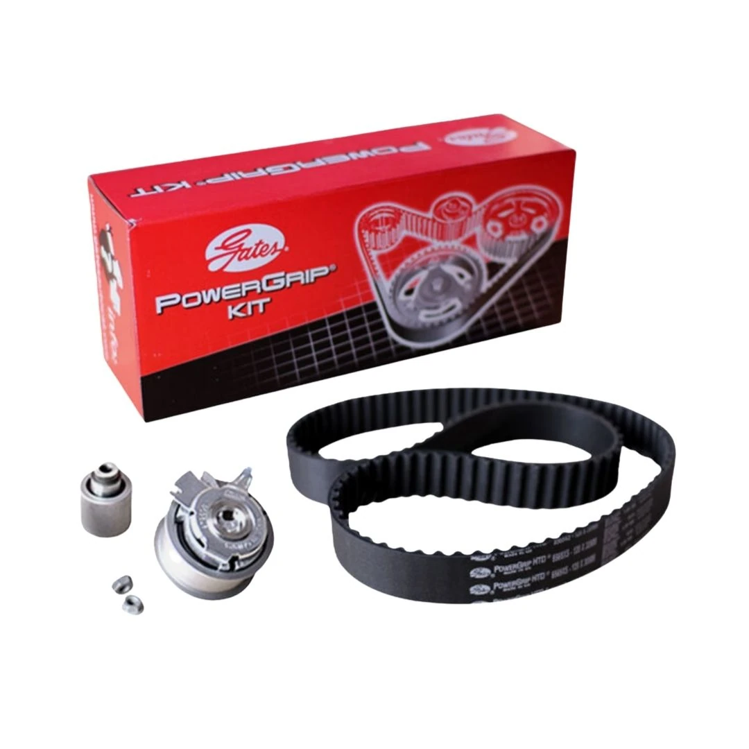 Triger Seti (1.5 dCi) - Renault, Dacia ve Nissan Geniş Model Yelpazesine Uyumlu