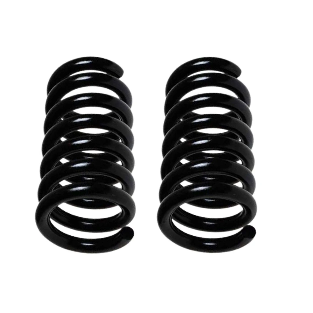 Ön Helezon Yayı Takım Ford Transit M15 Uyumlu