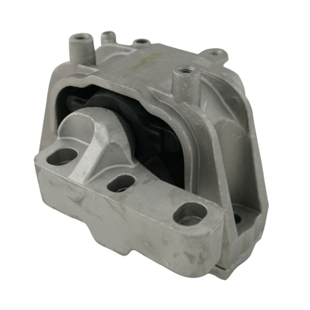 Motor Takozu – Volkswagen Golf, Passat / Audi A3 / Seat Leon / Skoda Octavia Uyumlu