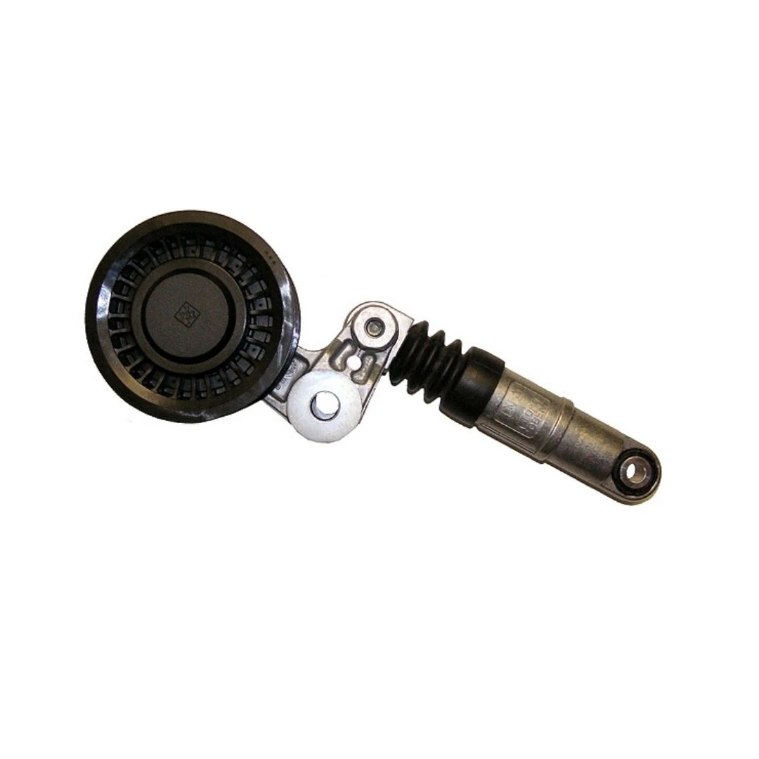 Alternatör Gergi Kütüğü VW Crafter 2.5 D