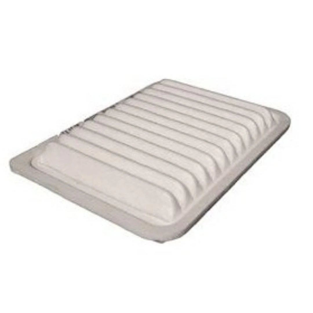 Hava Filtresi Toyota Corolla Auris Avensis Verso RAV4 Benzinli Uyumlu