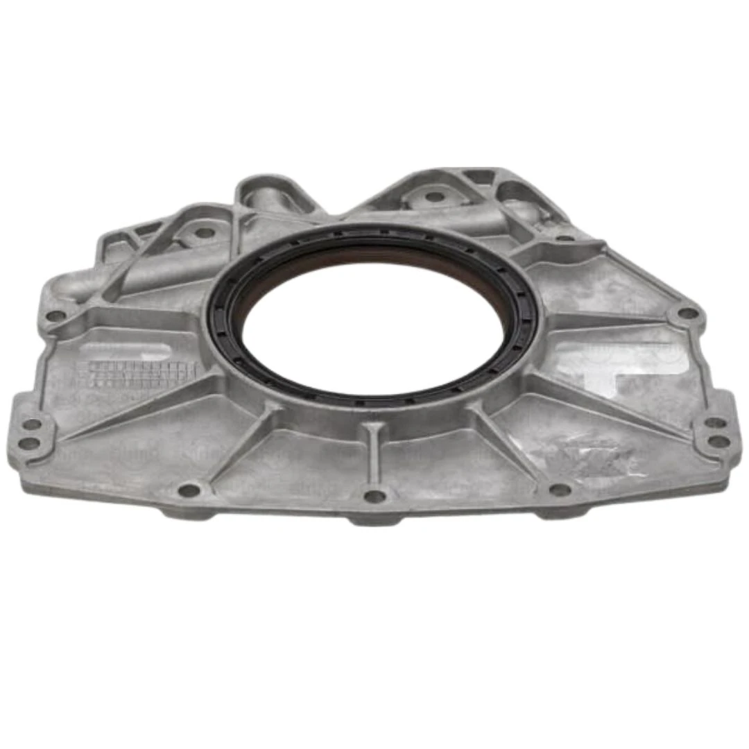 Arka Krank Keçesi Mercedes W211 W212 W906 (02-)