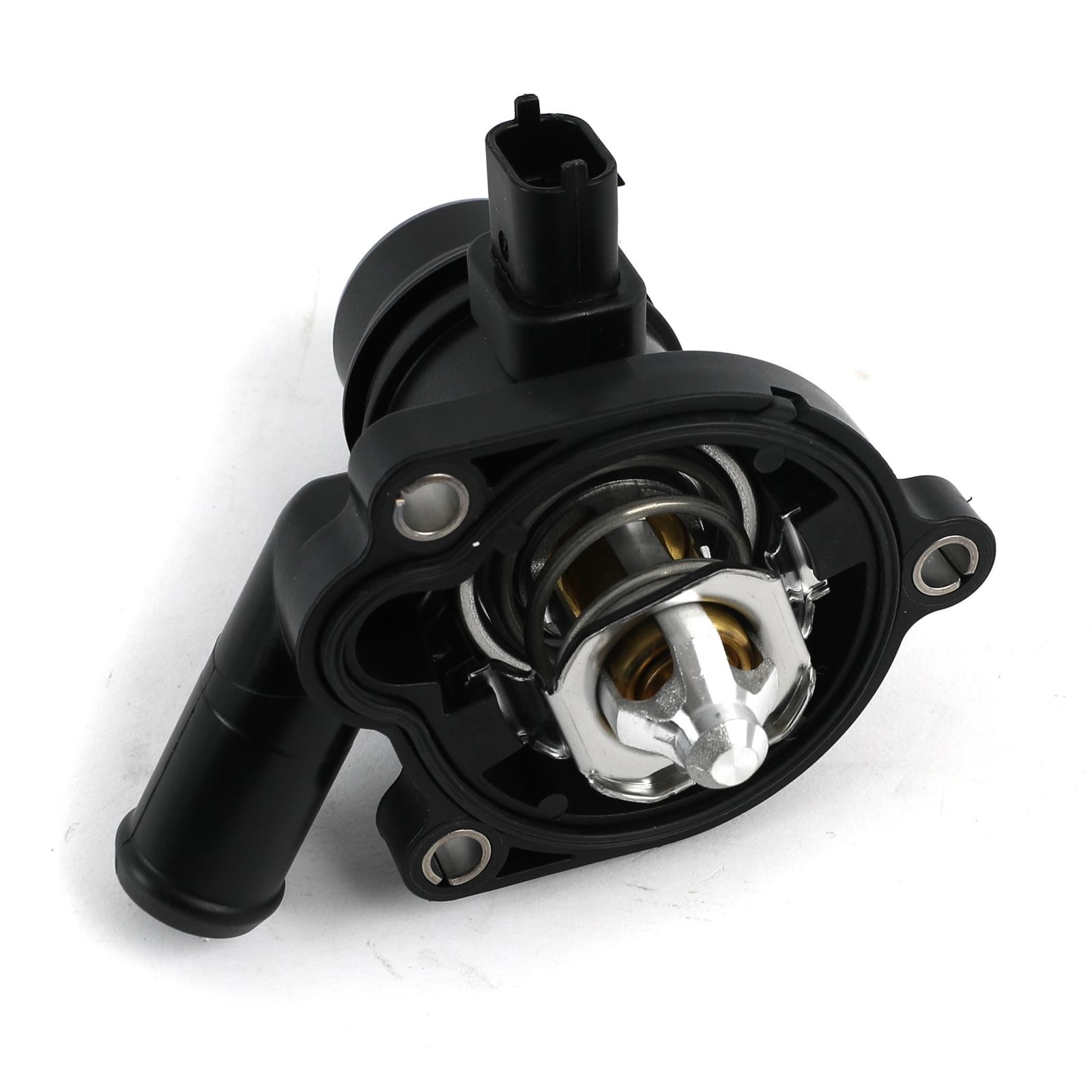GM Opel Termostat Komple 103 C Astra J İnsignia A Mokka Corsa D Corsa E Merıva B Adam Zafıra C Aveo T300 Cruze