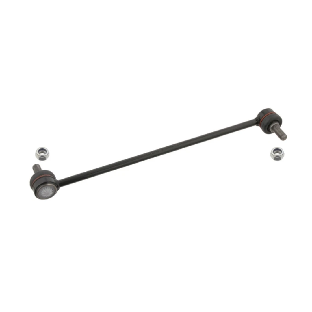 Z Rot Ön Sol / Sağ Land Rover Range Rover III Uyumlu