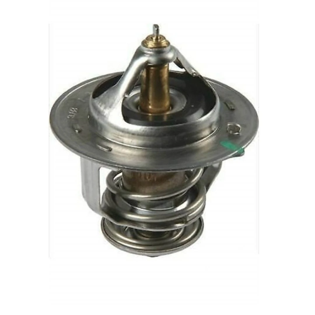 Termostat Captiva Cruze Antara Uyumlu 2.0 D