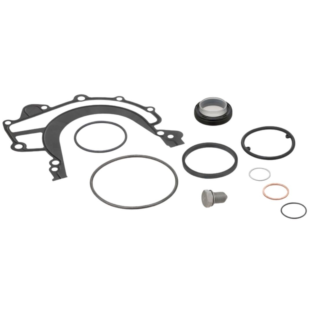 Alt Takım Conta Seti Crafter 2.5 TDI 2006-2012 Elring 428400