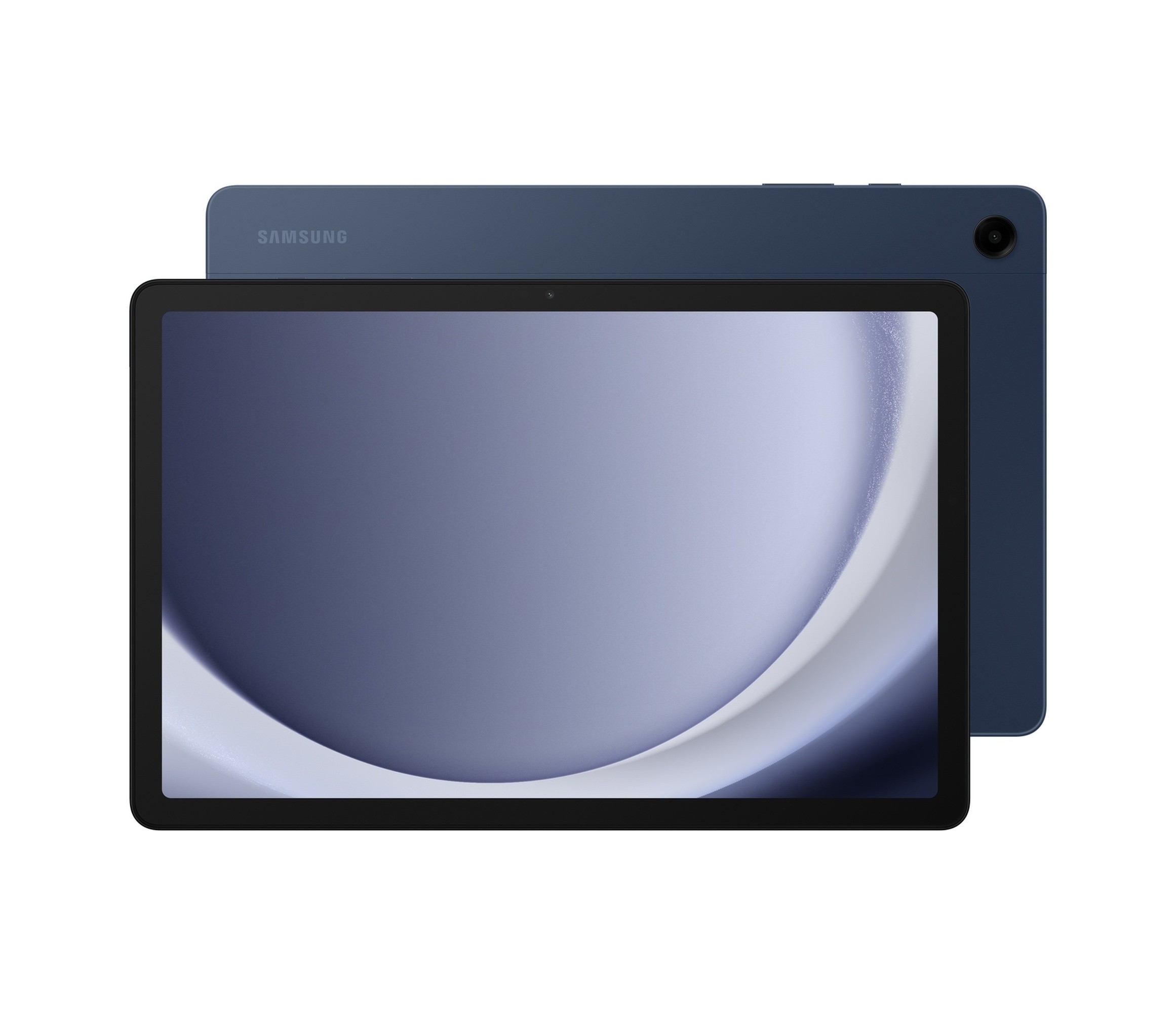 Samsung Galaxy Tab A9 Plus SM-X210 4 GB 64 GB 11" Tablet Koyu Gri
