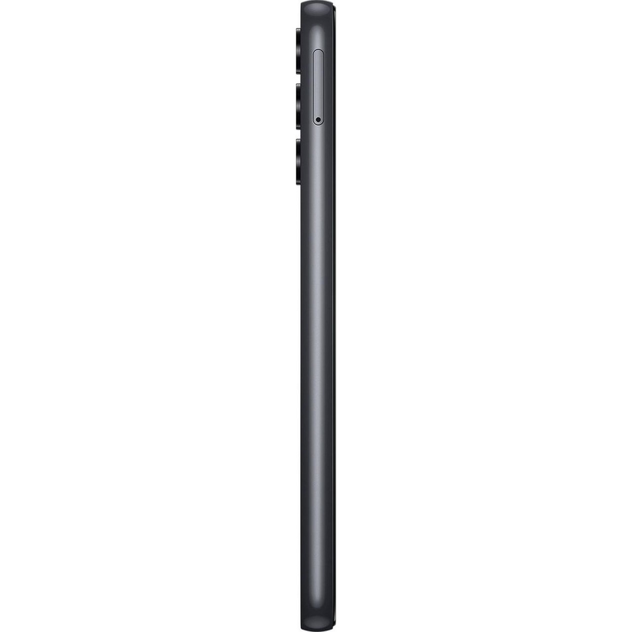 Samsung Galaxy A14 4 GB Ram 128 GB (Samsung Türkiye Garantili) Siyah