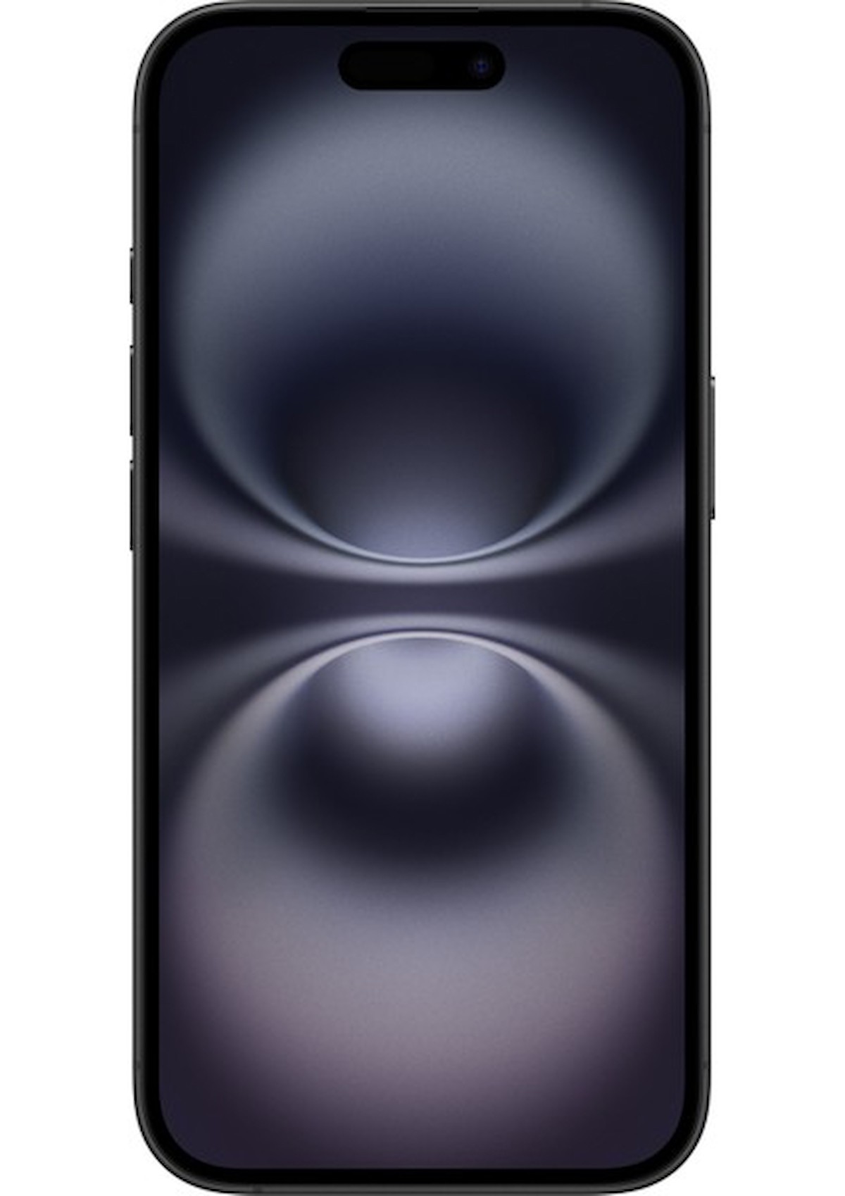 Apple iPhone 16 128 GB Siyah