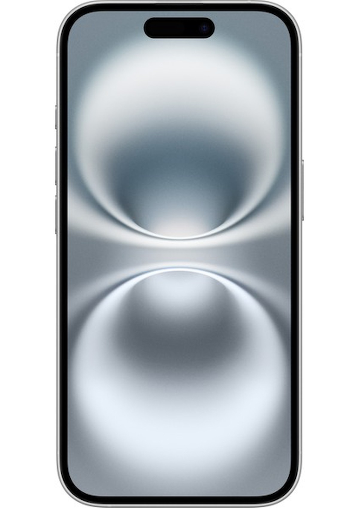 Apple iPhone 16 128 GB Beyaz