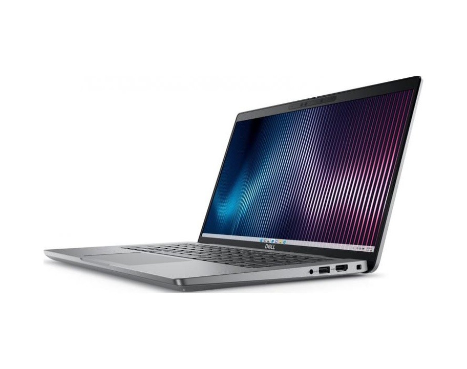 Dell Latitude 5440 N025L544014WP i7-1355U 16 GB 512 GB SSD 14" W11P Dizüstü Bilgisayar