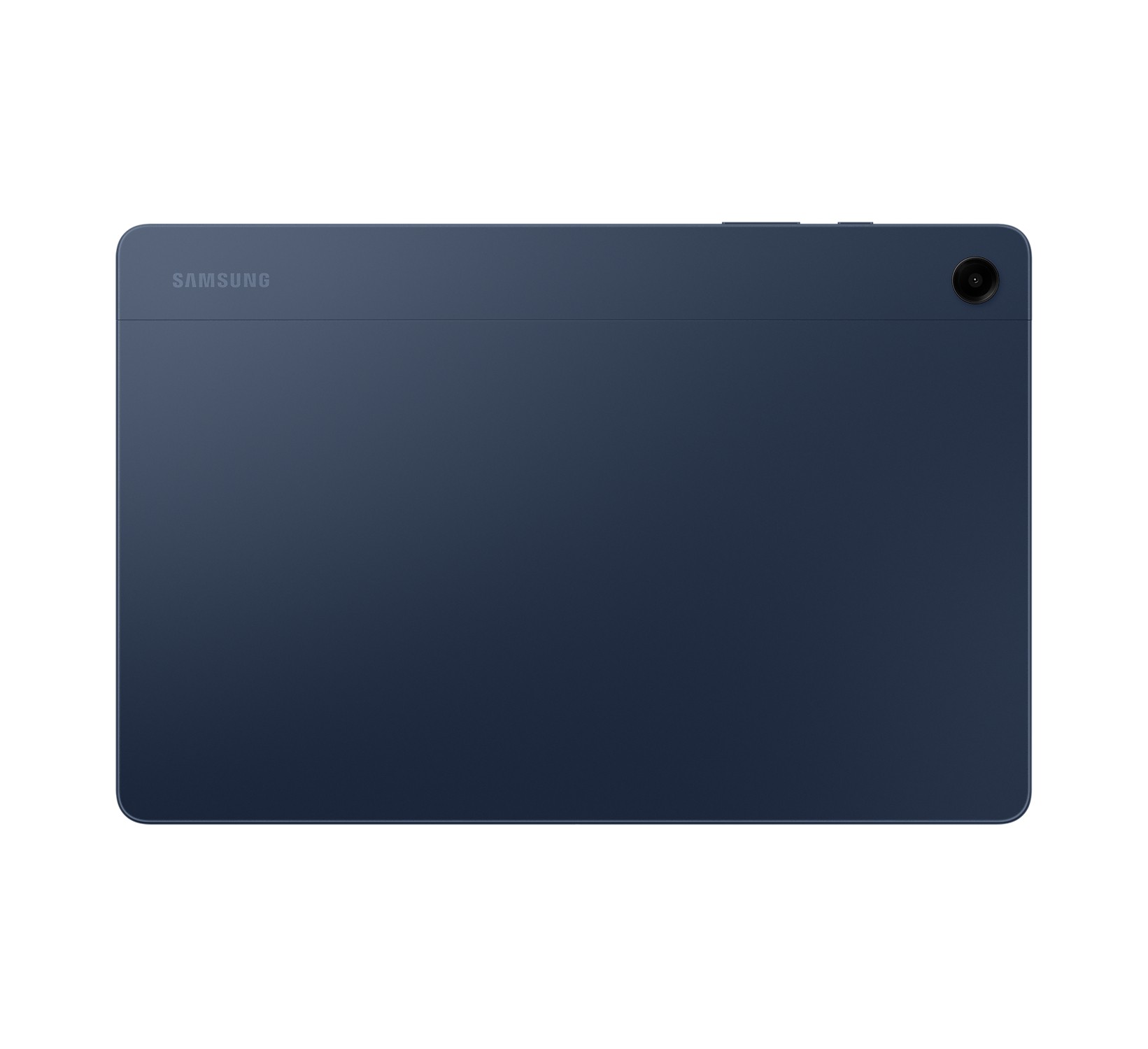 Samsung Galaxy Tab A9 Plus SM-X210 4 GB 64 GB 11" Tablet Koyu Gri