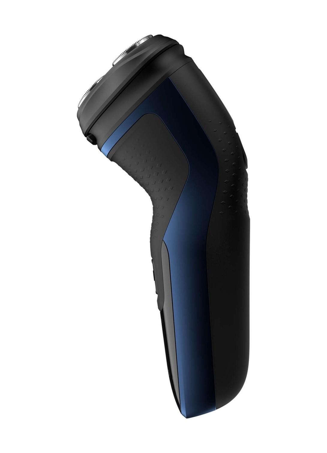 Philips S1323/41 Aquatouch Islak ve Kuru Tıraş Makinesi Lacivert