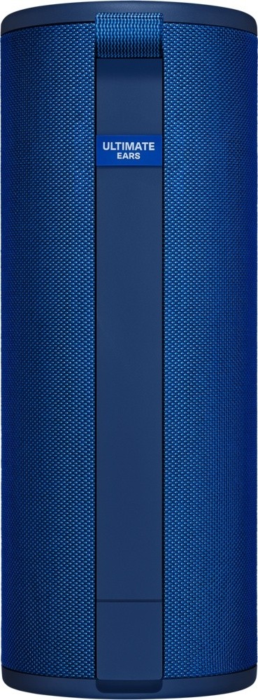Ultimate Ears Megaboom 3 Taşınabilir Bluetooth Hoparlör Mavi