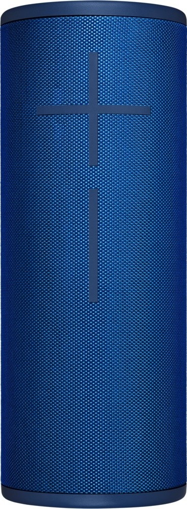 Ultimate Ears Megaboom 3 Taşınabilir Bluetooth Hoparlör Mavi