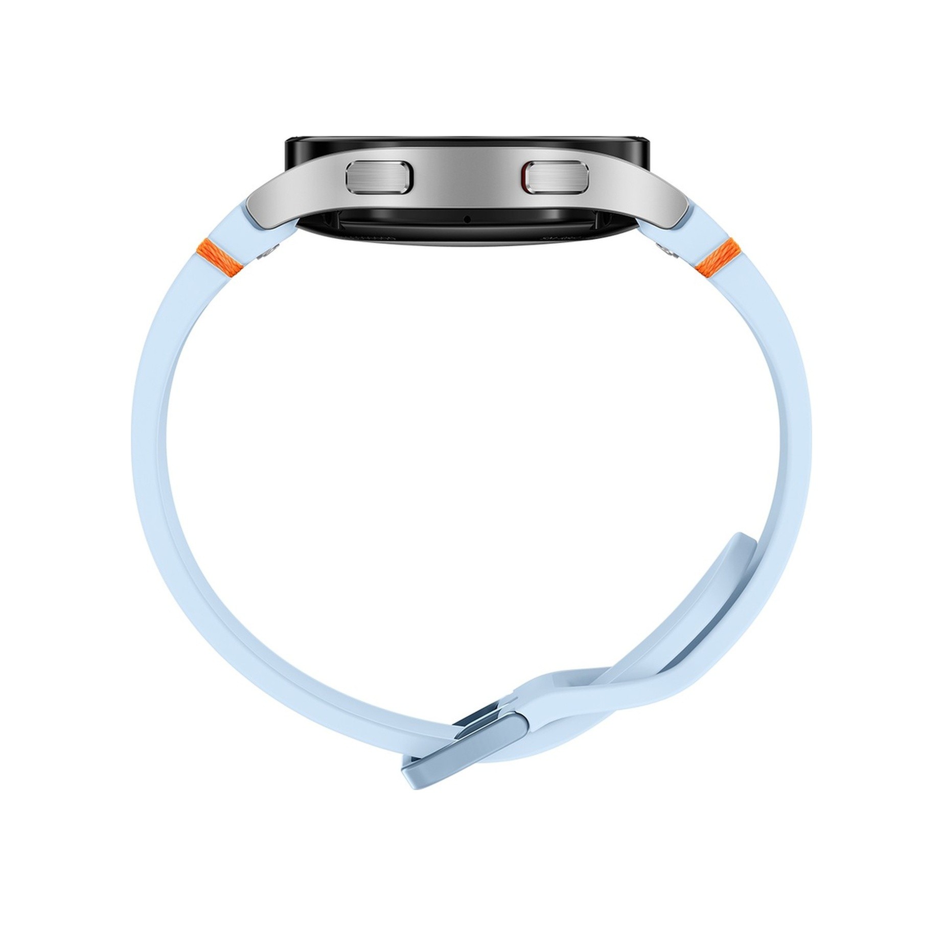 Samsung Galaxy Watch FE 40 MM Akıllı Saat (Samsung Türkiye Garantili) Siyah