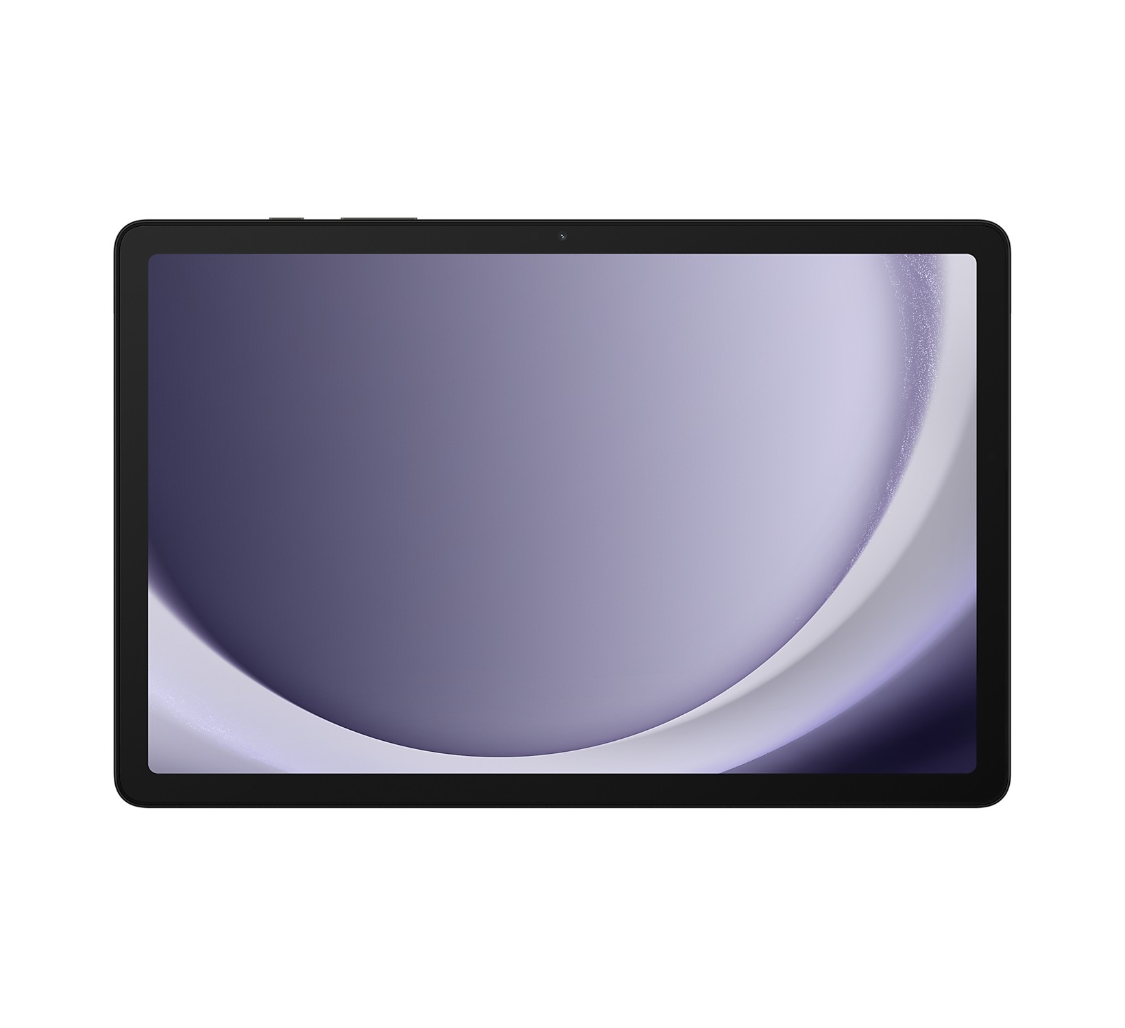 Samsung Galaxy Tab A9 Plus SM-X210 4 GB 64 GB 11" Tablet Koyu Gri