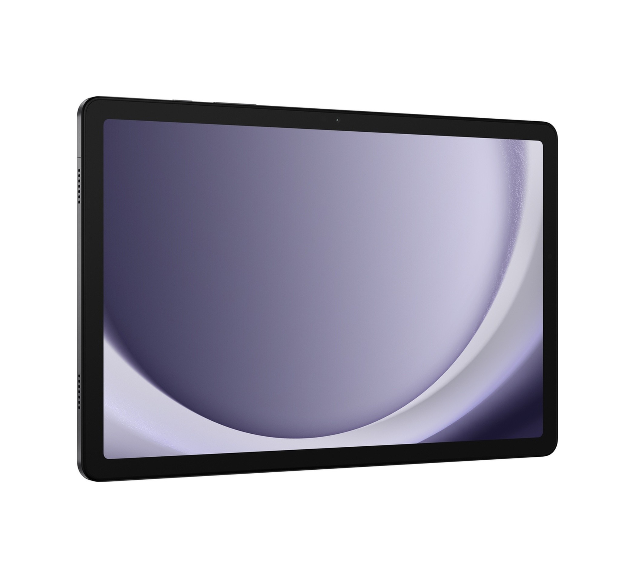 Samsung Galaxy Tab A9 Plus SM-X210 4 GB 64 GB 11" Tablet Koyu Gri