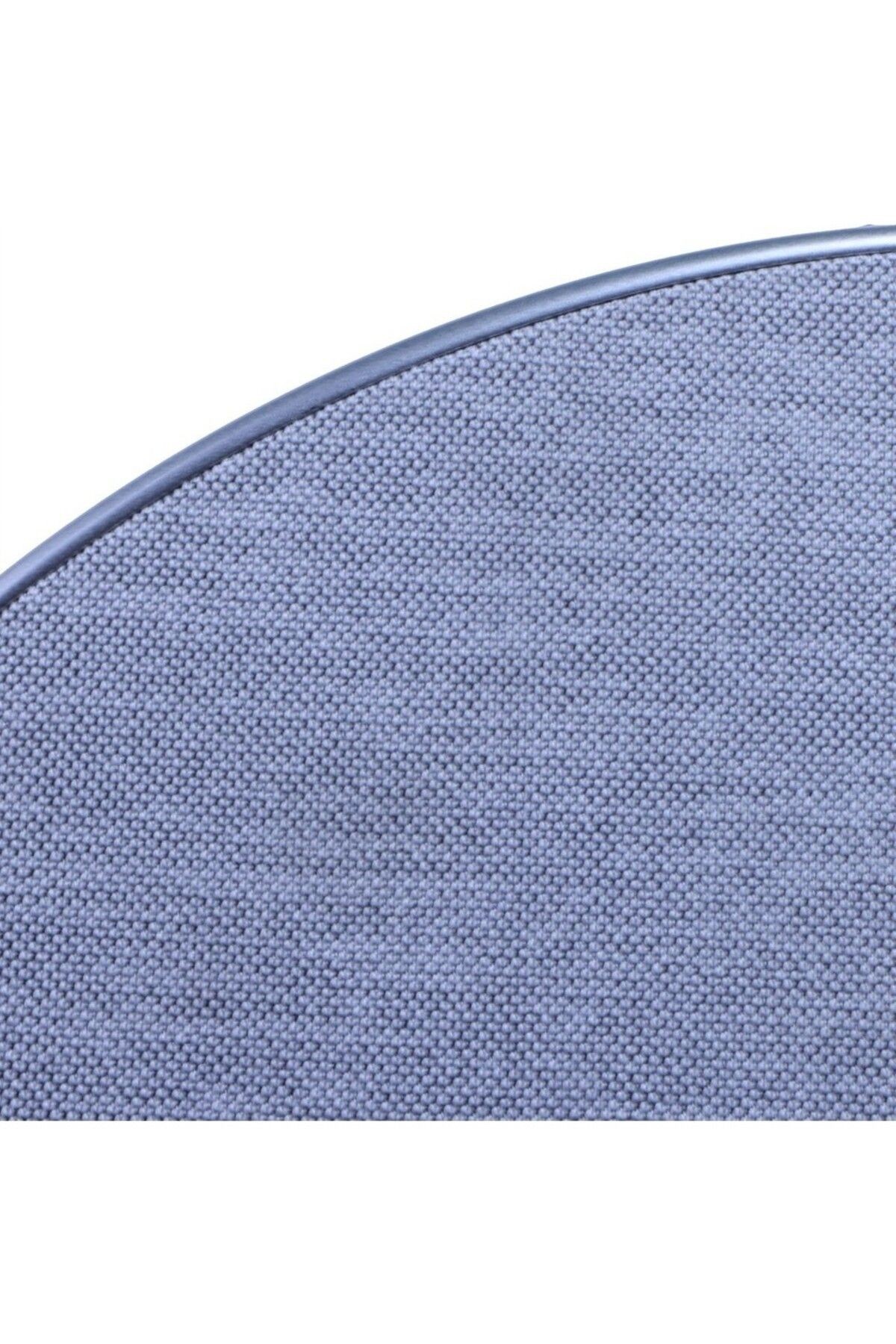 4Berry Kablosuz Bluetooth Hoparlör