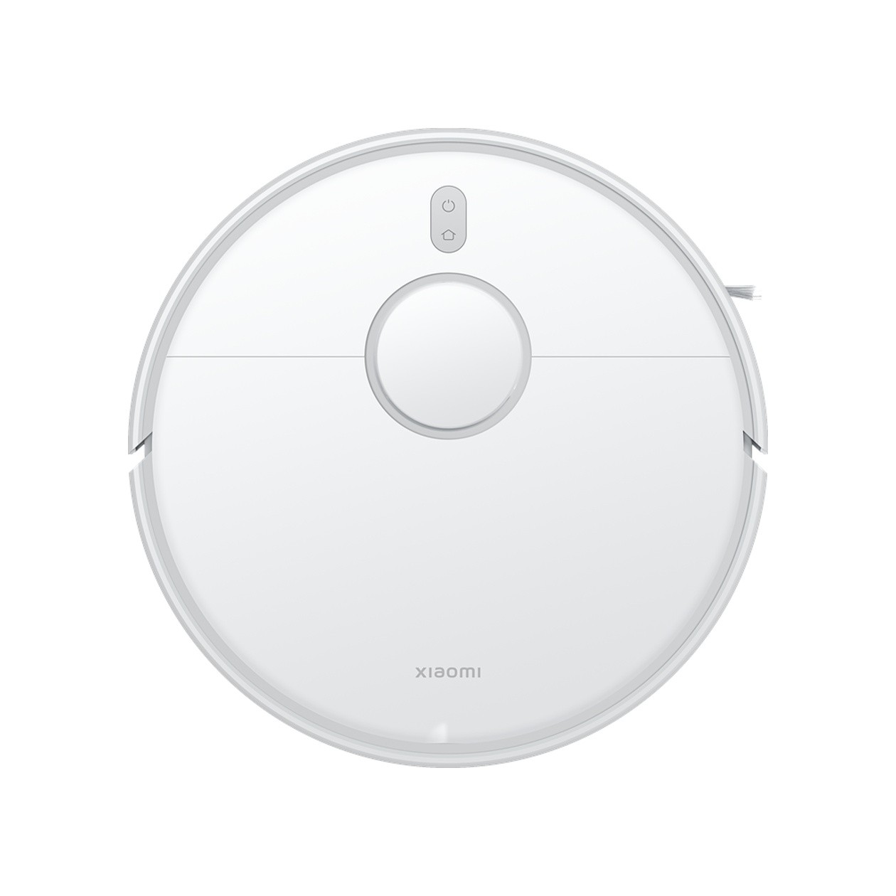 Xiaomi Robot Vacuum X10 Akıllı Robot Süpürge ve Mop