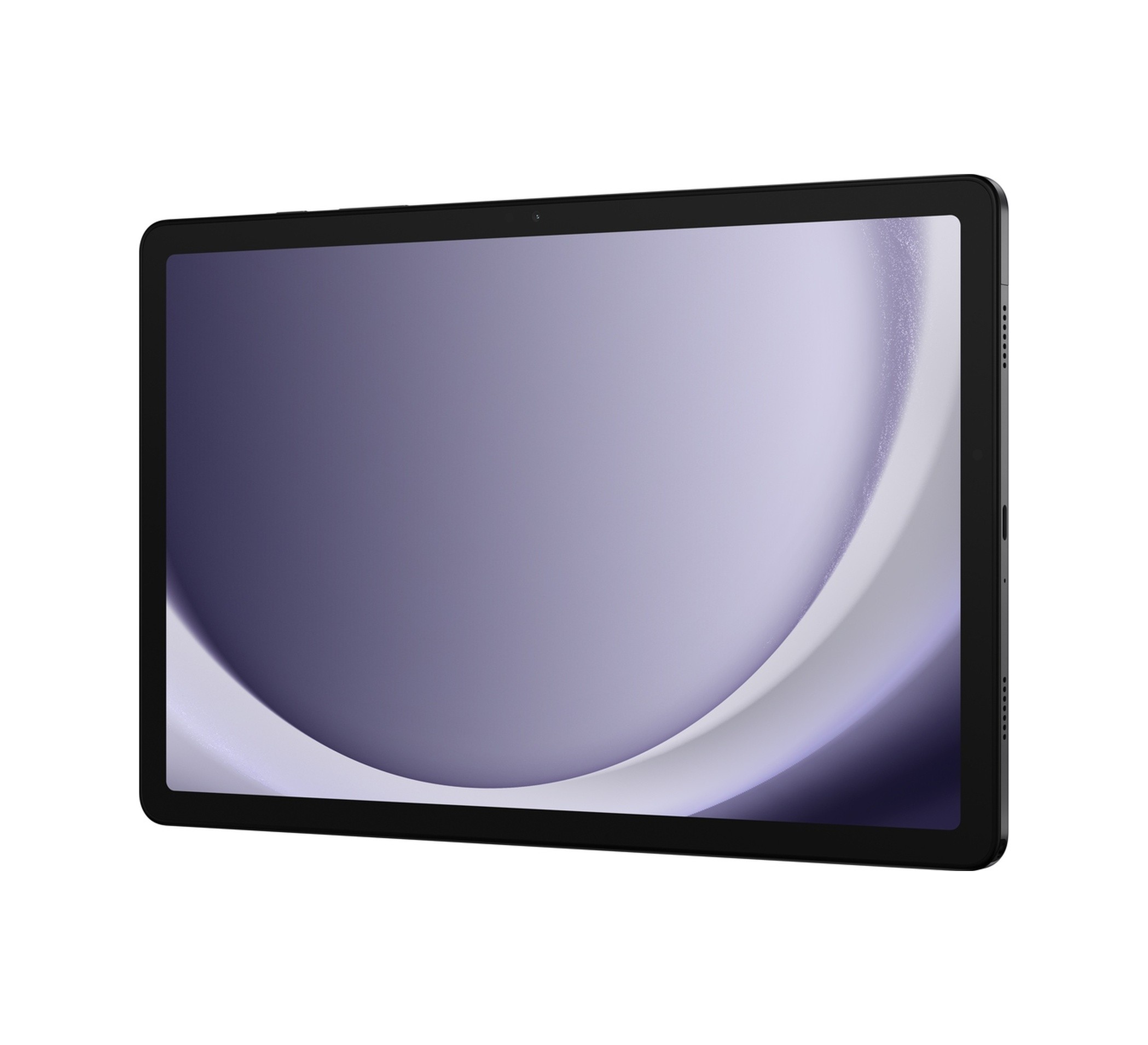 Samsung Galaxy Tab A9 Plus SM-X210 4 GB 64 GB 11" Tablet Koyu Gri