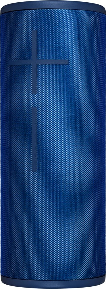 Ultimate Ears Megaboom 3 Taşınabilir Bluetooth Hoparlör Mavi