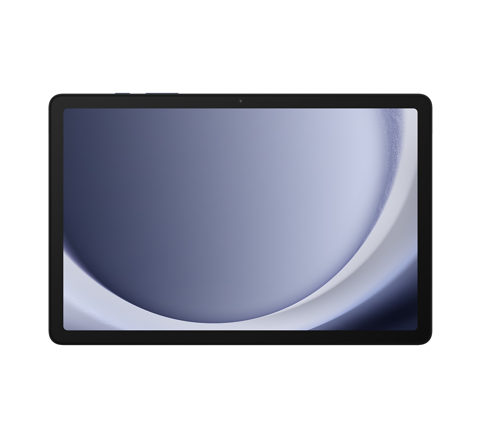 Samsung Galaxy Tab A9 Plus SM-X210 4 GB 64 GB 11" Tablet Koyu Gri