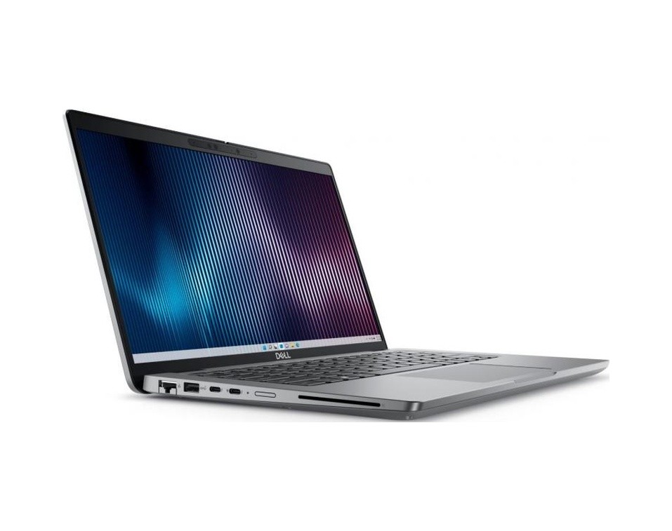 Dell Latitude 5440 N025L544014WP i7-1355U 16 GB 512 GB SSD 14" W11P Dizüstü Bilgisayar