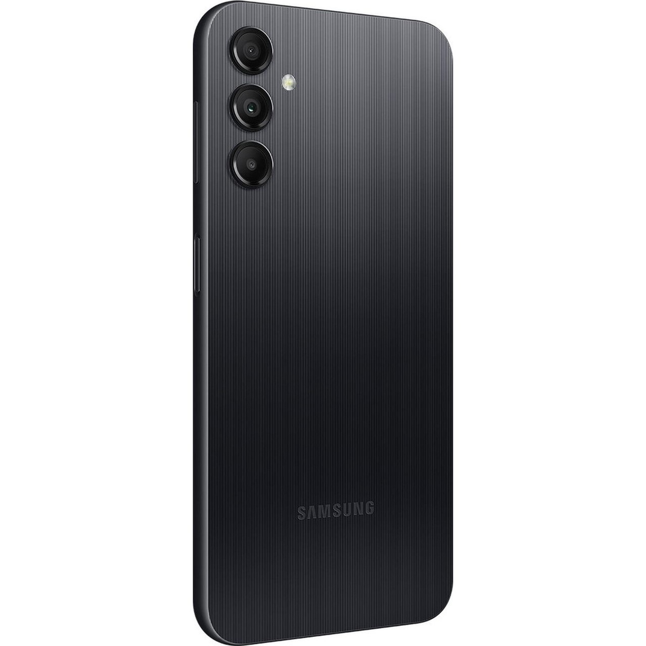 Samsung Galaxy A14 4 GB Ram 128 GB (Samsung Türkiye Garantili) Siyah
