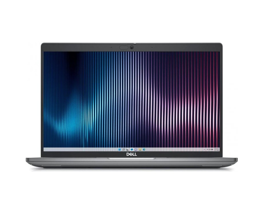 Dell Latitude 5440 N025L544014WP i7-1355U 16 GB 512 GB SSD 14" W11P Dizüstü Bilgisayar