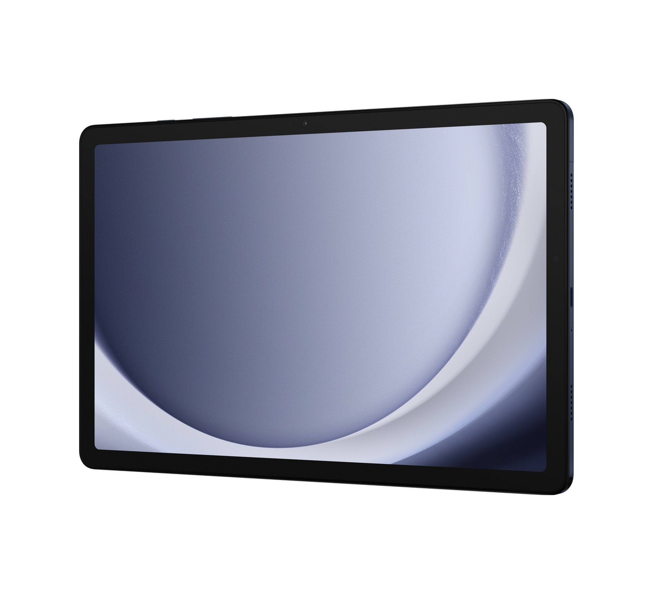 Samsung Galaxy Tab A9 Plus SM-X210 4 GB 64 GB 11" Tablet Koyu Gri