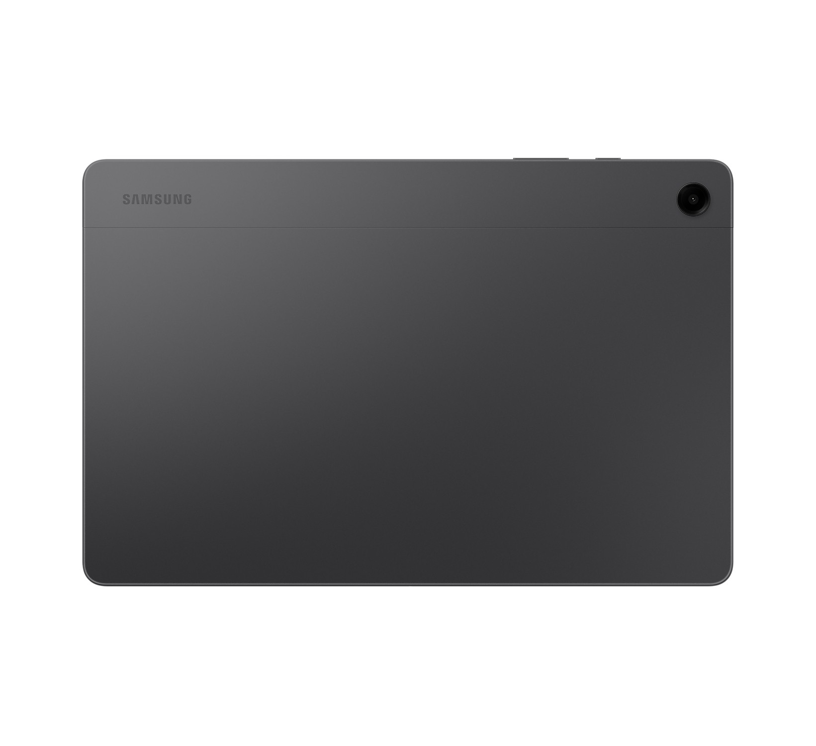 Samsung Galaxy Tab A9 Plus SM-X210 4 GB 64 GB 11" Tablet Koyu Gri