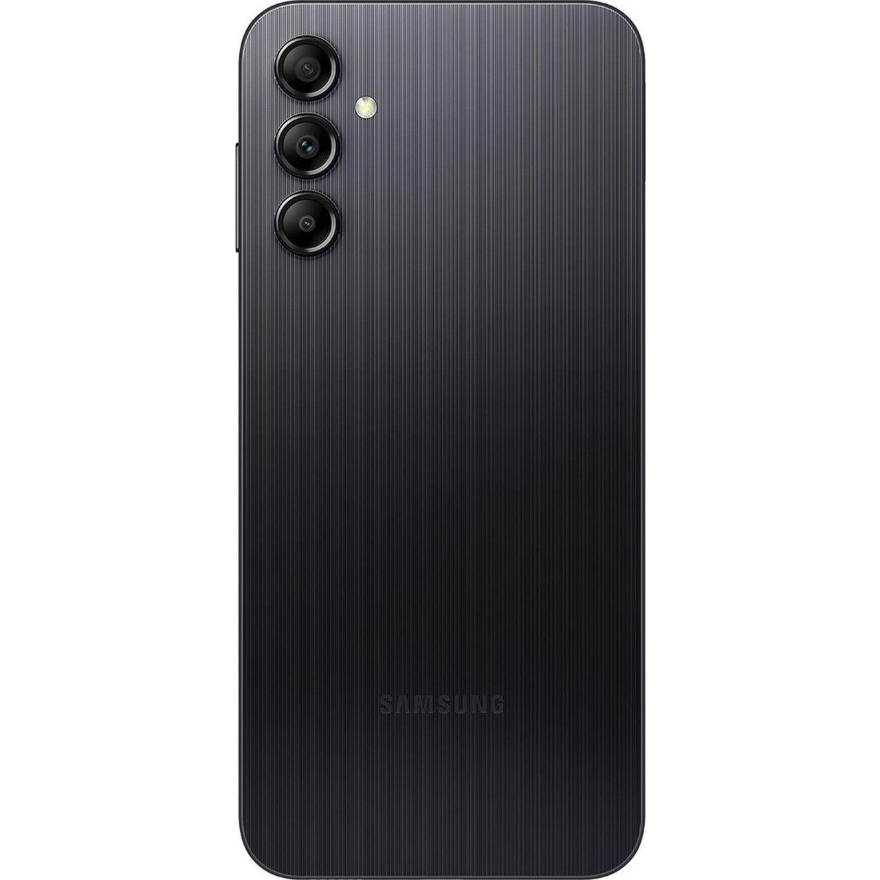 Samsung Galaxy A14 4 GB Ram 128 GB (Samsung Türkiye Garantili) Siyah