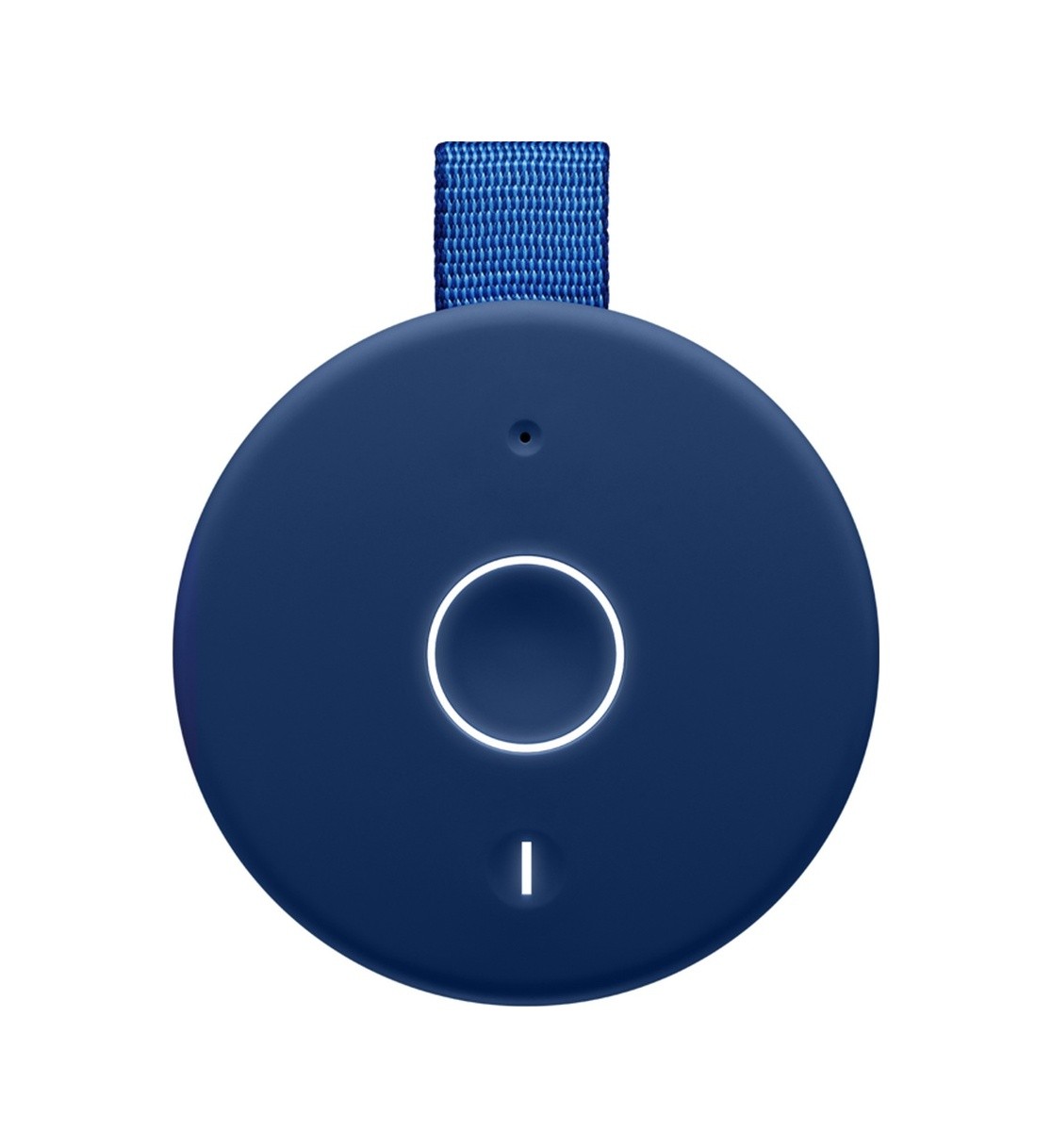Ultimate Ears Megaboom 3 Taşınabilir Bluetooth Hoparlör Mavi
