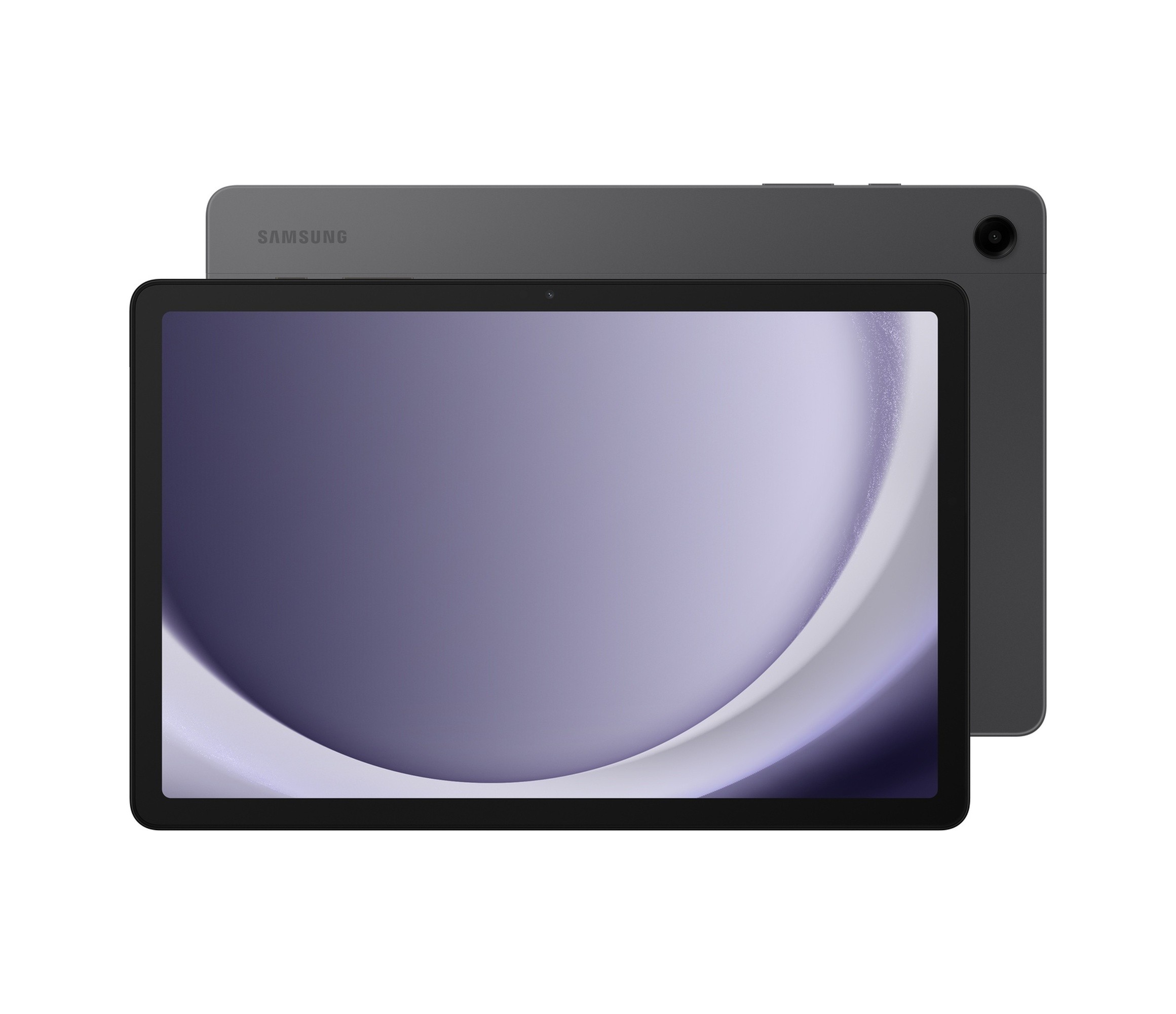 Samsung Galaxy Tab A9 Plus SM-X210 4 GB 64 GB 11" Tablet Koyu Gri