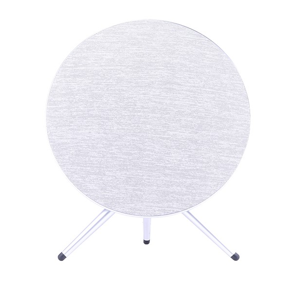 4Berry UFO Air Bluetooth Hoparlör – 80 W, Kablosuz, Modern Tasarım