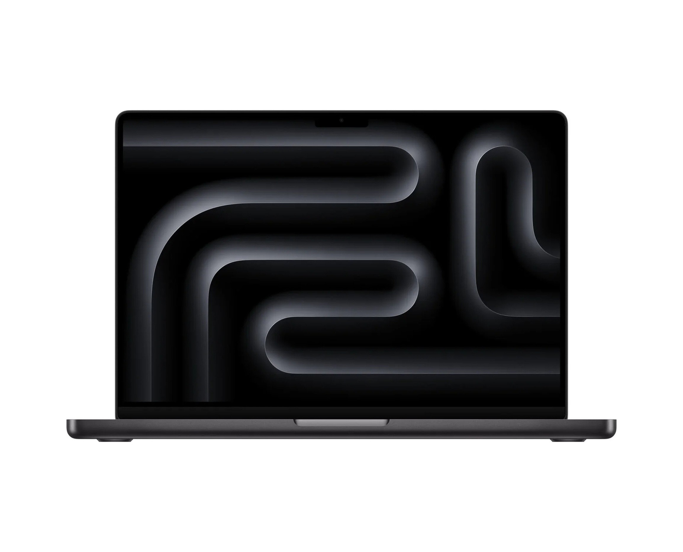 Apple MacBook Pro MRX43TU/A M3 Pro 18 GB 1 TB SSD 14" macOS Dizüstü Bilgisayar